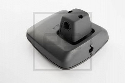 PE AUTOMOTIVE 03811900a -  Широкоугольное зеркало